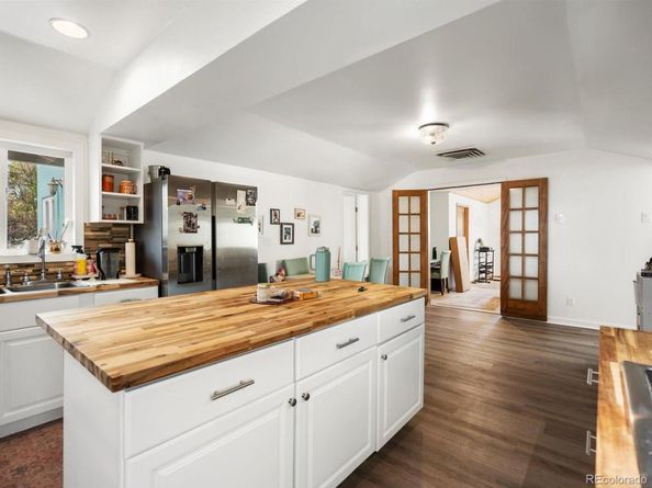 946 S Leyden Street, Denver CO 80224