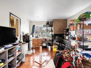 946 S Leyden Street, Denver CO 80224