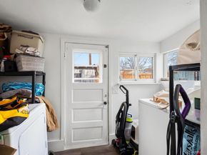 946 S Leyden Street, Denver CO 80224