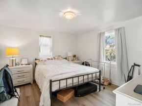 946 S Leyden Street, Denver CO 80224