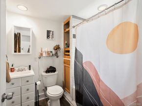 946 S Leyden Street, Denver CO 80224