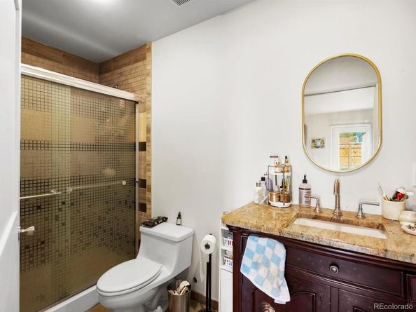 946 S Leyden Street, Denver CO 80224