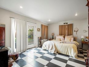 946 S Leyden Street, Denver CO 80224