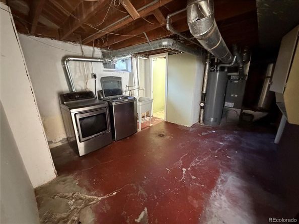 3311 Oneida Street, Denver CO 80207