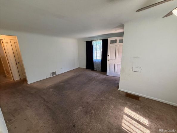 3311 Oneida Street, Denver CO 80207