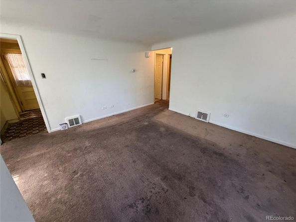 3311 Oneida Street, Denver CO 80207