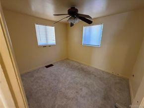 3311 Oneida Street, Denver CO 80207