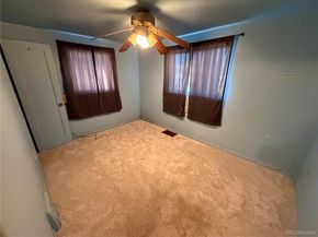 3311 Oneida Street, Denver CO 80207