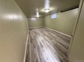 3311 Oneida Street, Denver CO 80207
