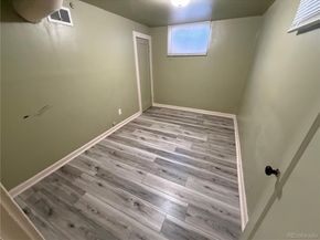 3311 Oneida Street, Denver CO 80207