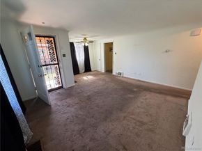 3311 Oneida Street, Denver CO 80207