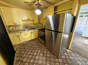 3311 Oneida Street, Denver CO 80207