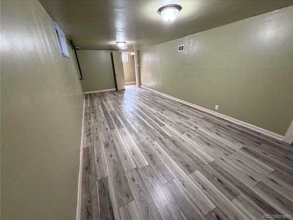 3311 Oneida Street, Denver CO 80207
