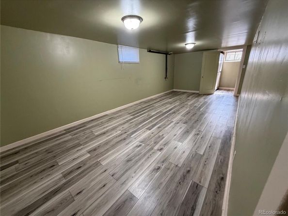 3311 Oneida Street, Denver CO 80207