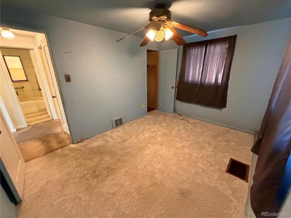 3311 Oneida Street, Denver CO 80207