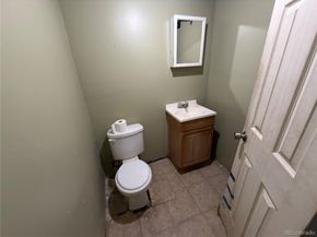3311 Oneida Street, Denver CO 80207