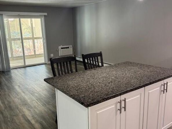 Undisclosed Address #4240503, Aurora CO 80014