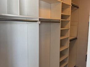 Undisclosed Address #4240503, Aurora CO 80014