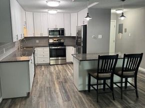 Undisclosed Address #4240503, Aurora CO 80014