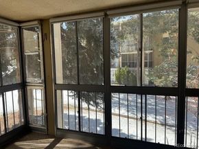 Undisclosed Address #4240503, Aurora CO 80014