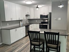 Undisclosed Address #4240503, Aurora CO 80014