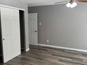 Undisclosed Address #4240503, Aurora CO 80014