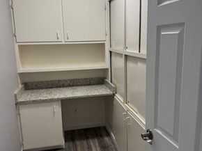 Undisclosed Address #4240503, Aurora CO 80014