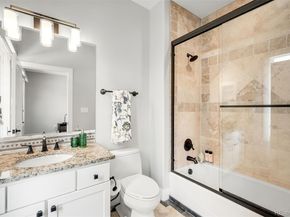 1536 E Fair Place, Littleton CO 80121