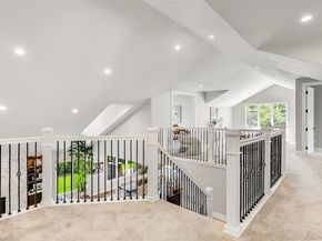 1536 E Fair Place, Littleton CO 80121
