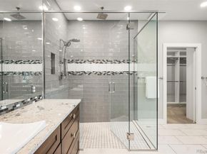1536 E Fair Place, Littleton CO 80121