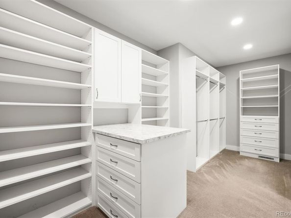 1536 E Fair Place, Littleton CO 80121