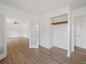 1630 S Forest Street, Denver CO 80222