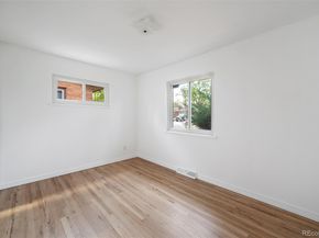 1630 S Forest Street, Denver CO 80222