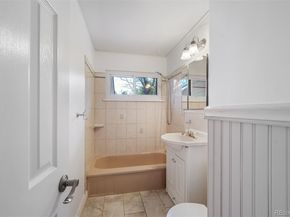 1630 S Forest Street, Denver CO 80222