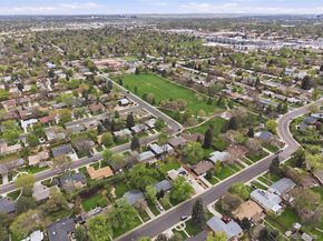 1630 S Forest Street, Denver CO 80222