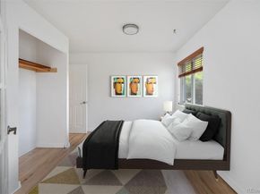 1630 S Forest Street, Denver CO 80222