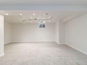 7911 W Glasgow Place, Littleton CO 80128