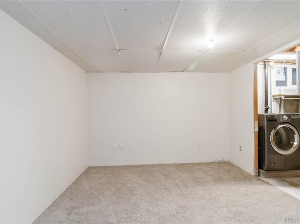 7911 W Glasgow Place, Littleton CO 80128