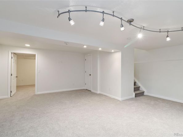 7911 W Glasgow Place, Littleton CO 80128