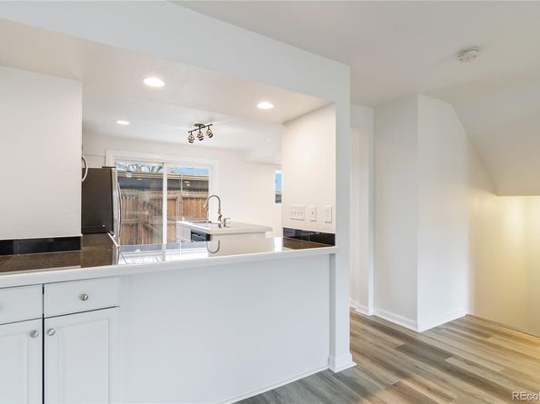 7911 W Glasgow Place, Littleton CO 80128