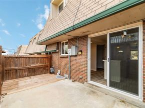 7911 W Glasgow Place, Littleton CO 80128