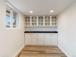 7911 W Glasgow Place, Littleton CO 80128