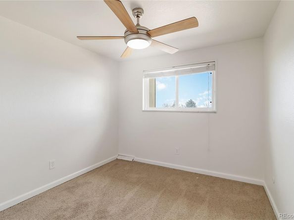 7911 W Glasgow Place, Littleton CO 80128