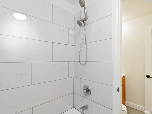 7911 W Glasgow Place, Littleton CO 80128