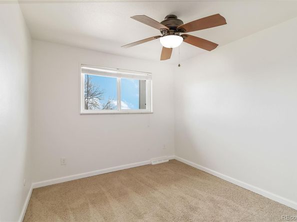 7911 W Glasgow Place, Littleton CO 80128