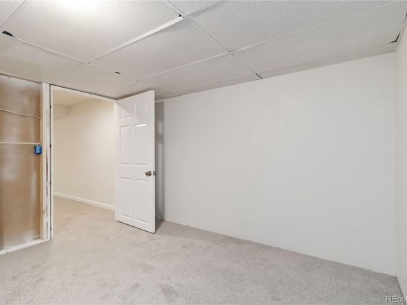 7911 W Glasgow Place, Littleton CO 80128