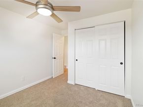 7911 W Glasgow Place, Littleton CO 80128