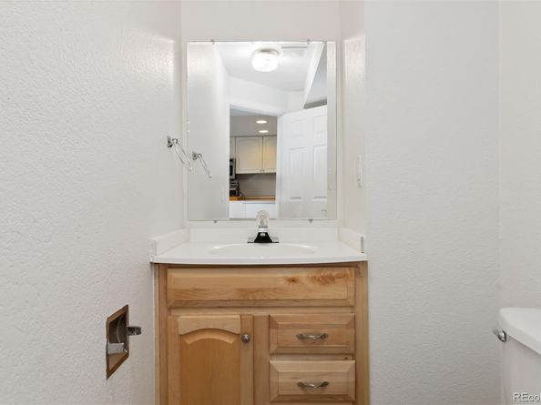 7911 W Glasgow Place, Littleton CO 80128