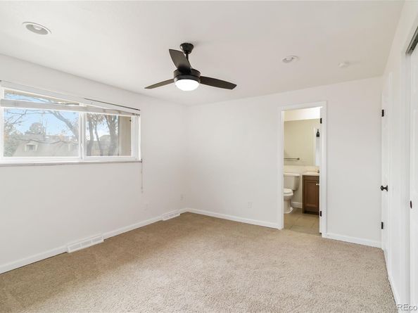 7911 W Glasgow Place, Littleton CO 80128