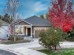 629 Kendall Way, Lakewood CO 80214